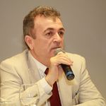 III_Curso_Sindical_CNTU 16